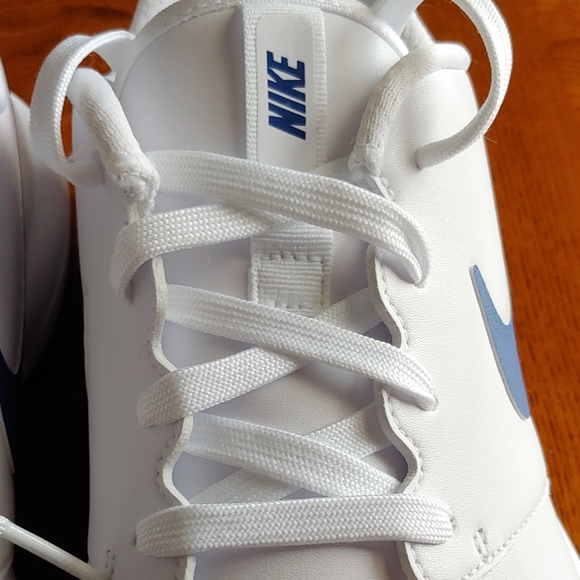 *SOLD*Nike Roshe G Tour Men's Sz 9.5-10 AR5580101 - Picture 8 of 8